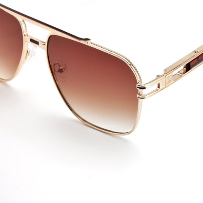 Vontélier sunglasses