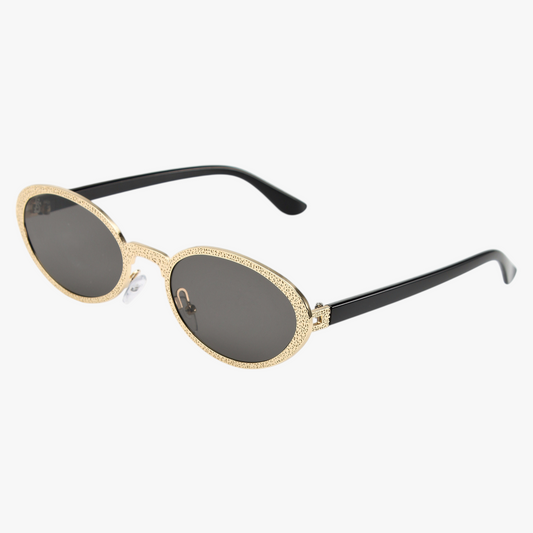 LUVAN SUNGLASSES