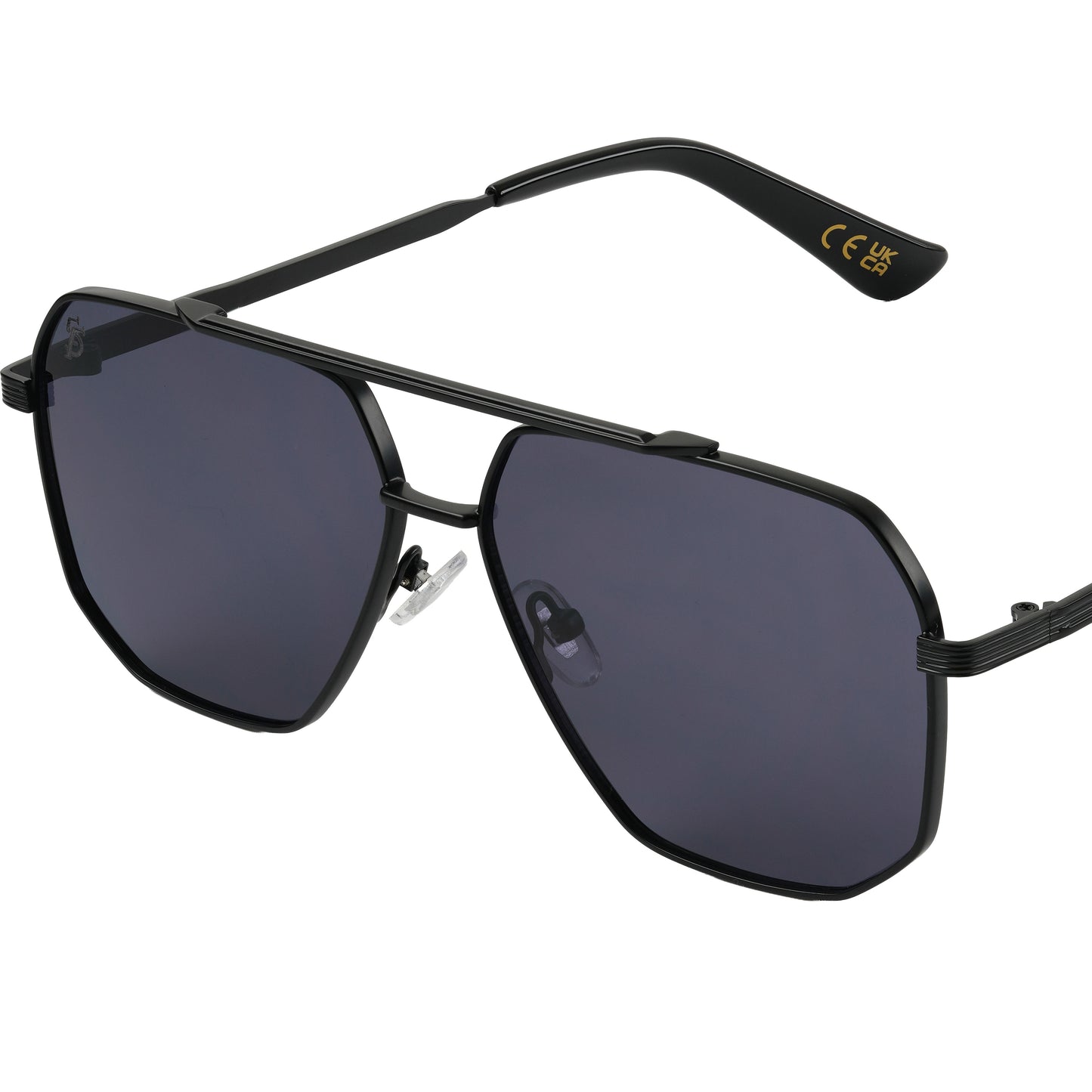 MARVI SUNGLASSES