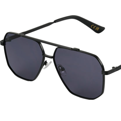 MARVI SUNGLASSES