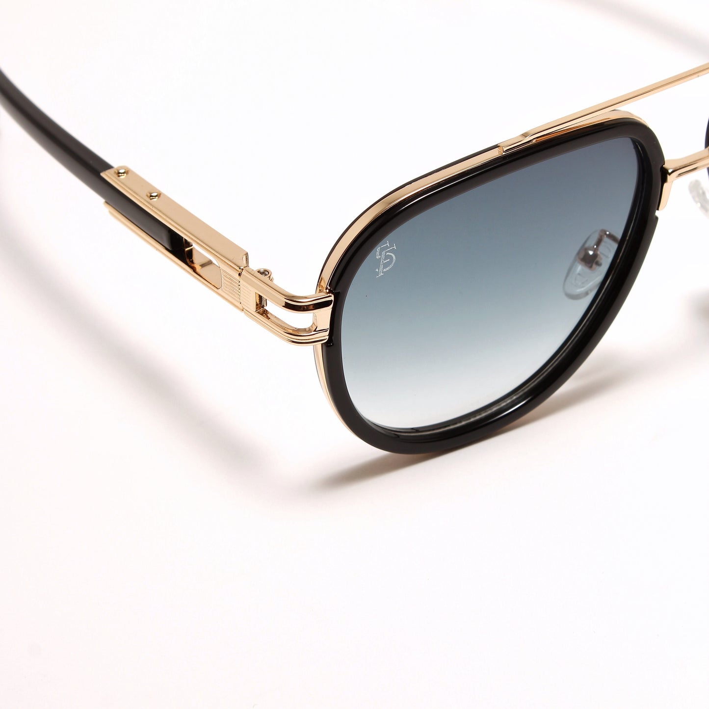 Dorivane sunglasses