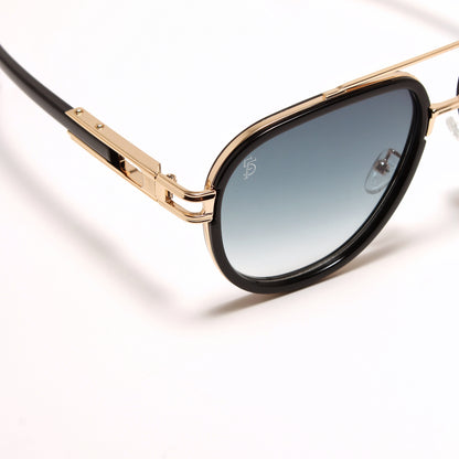 Dorivane sunglasses