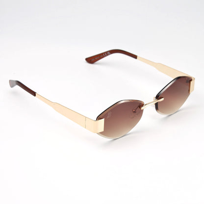 MIPEN SUNGLASSES