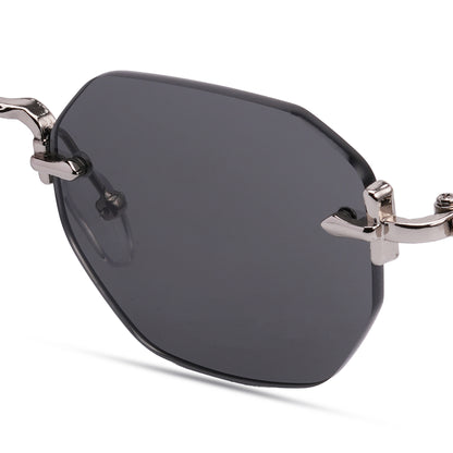 Zolix SUNGLASSES