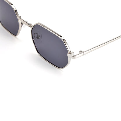 Brévalis sunglasses