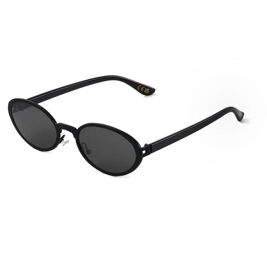 LUVAN SUNGLASSES