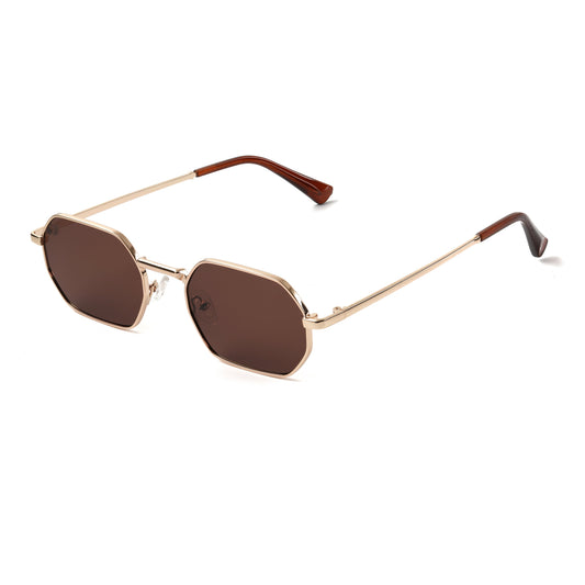 Brévalis sunglasses