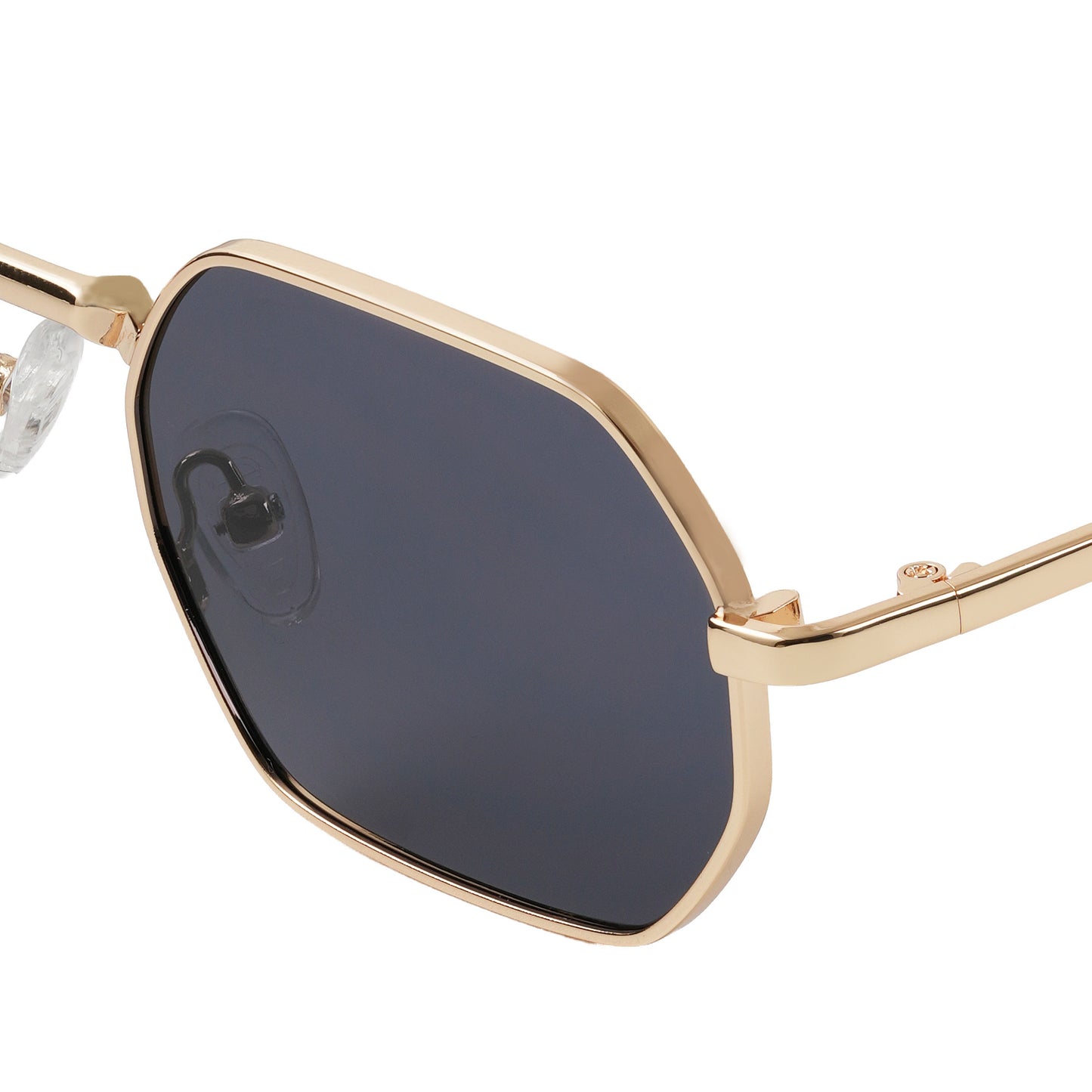 Brévalis sunglasses