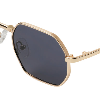 Brévalis sunglasses
