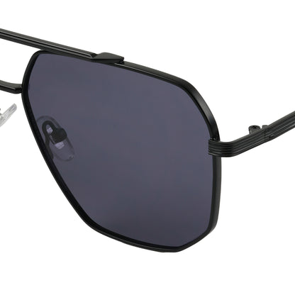 MARVI SUNGLASSES