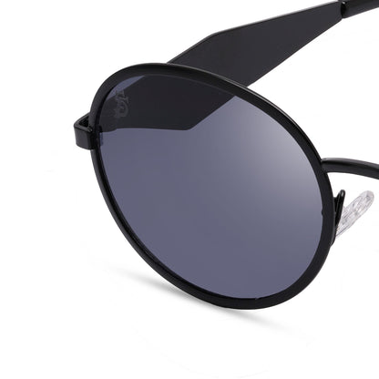 MIRENYA SUNGLASSES