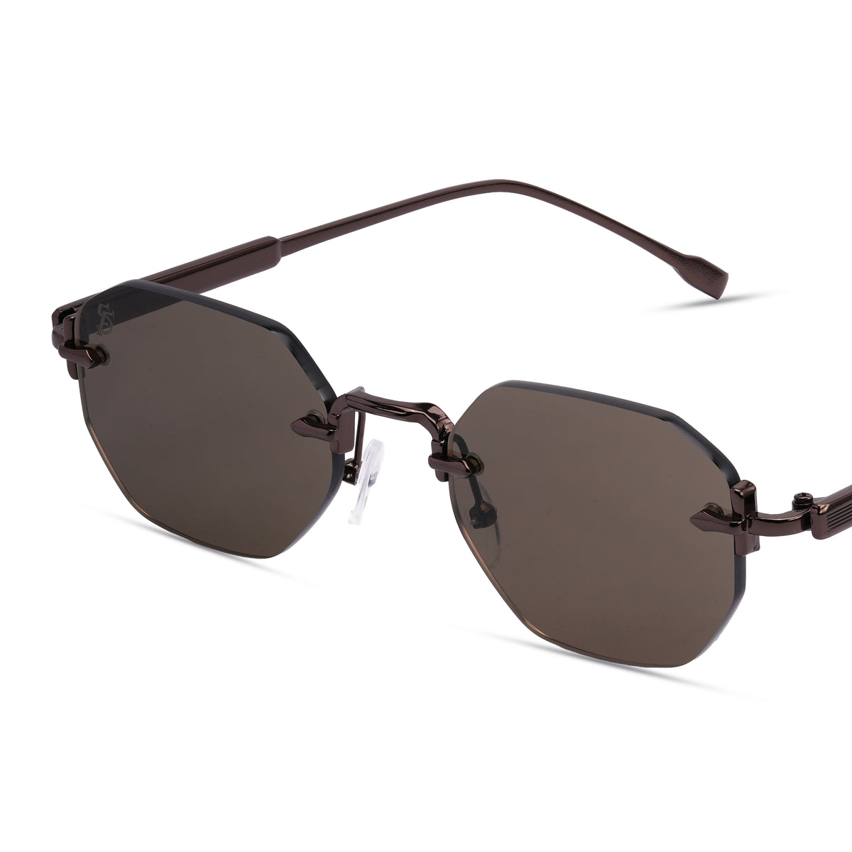 Zolix SUNGLASSES