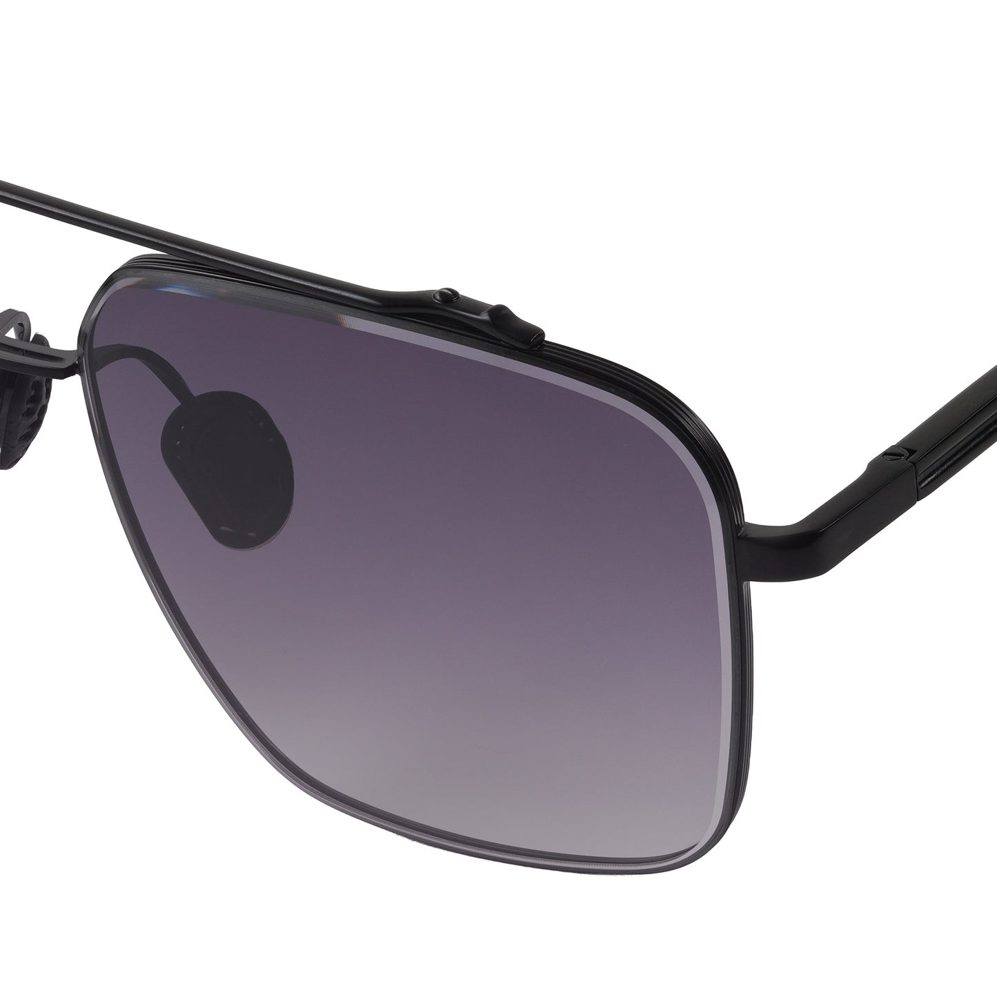 BIRAM SUNGLASSES