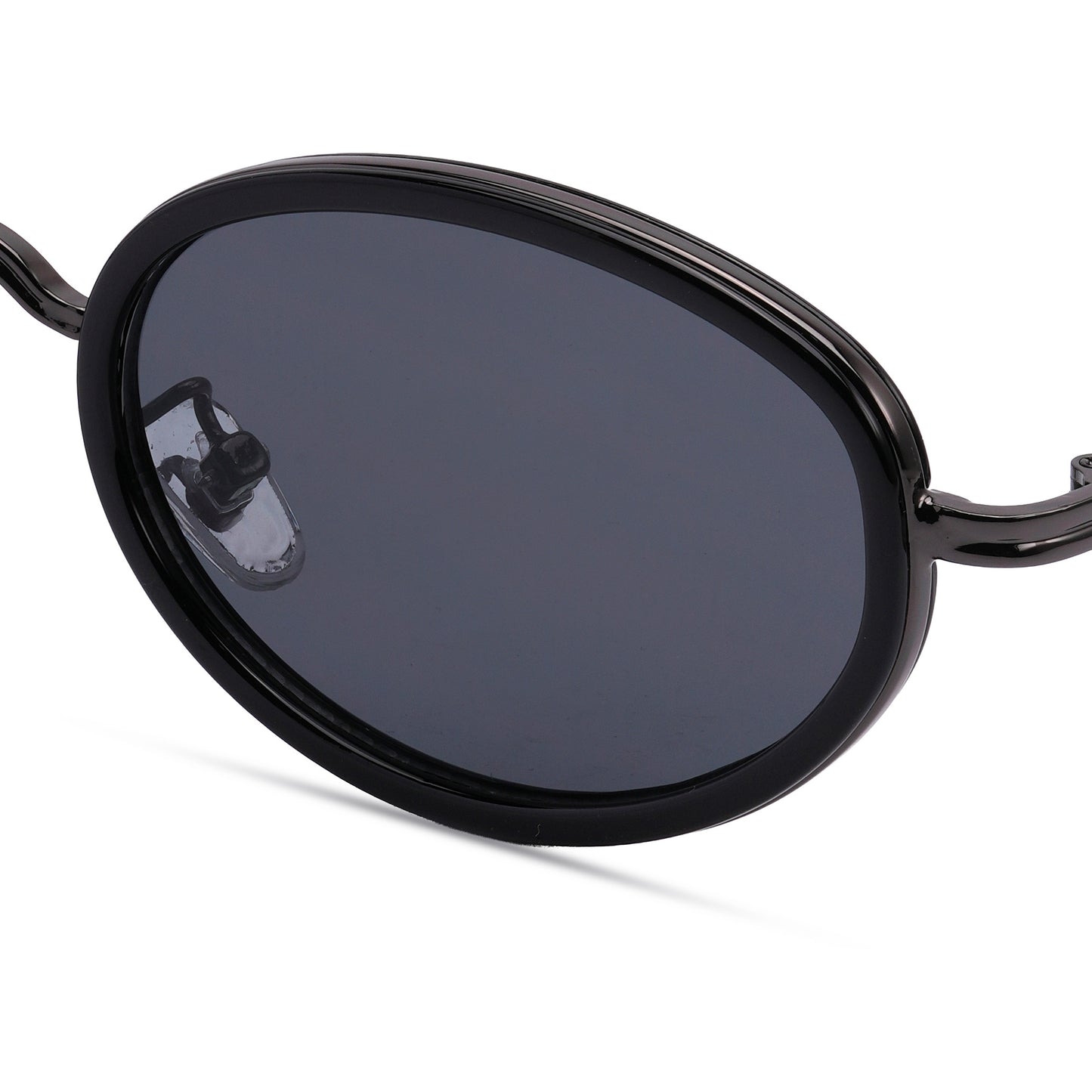 Vaniro SUNGLASSES