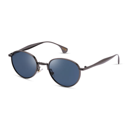 SOLENYA SUNGLASSES