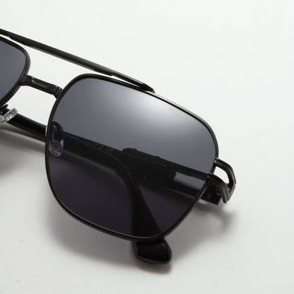 Vontélier sunglasses