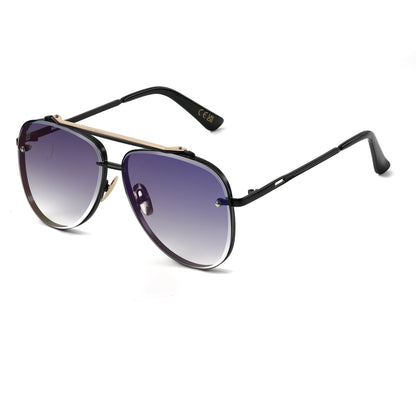 FLATSPACE SUNGLASSES