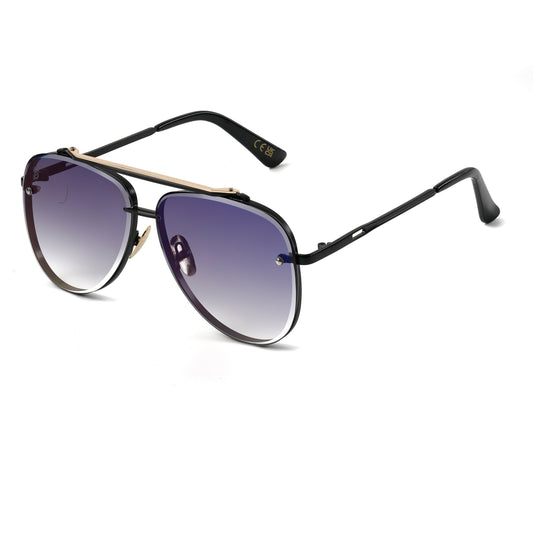 FLATSPACE SUNGLASSES