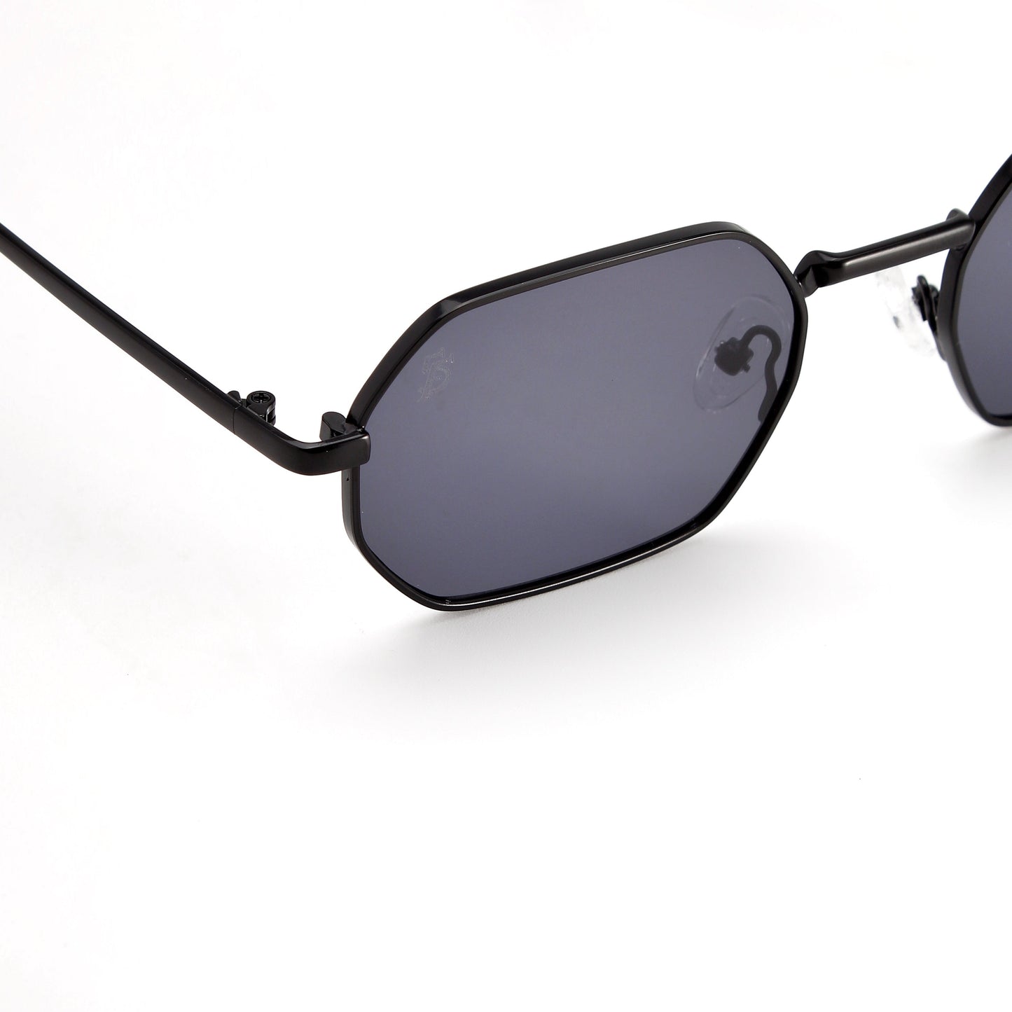 Brévalis sunglasses