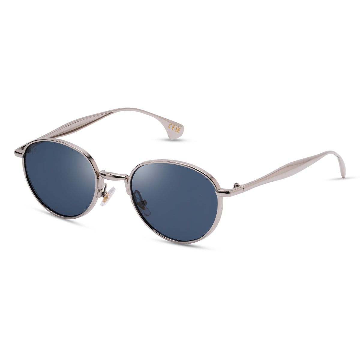 SOLENYA SUNGLASSES