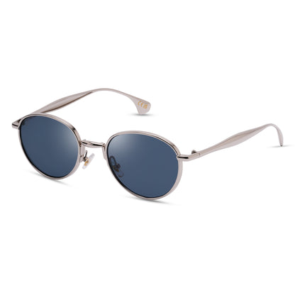 SOLENYA SUNGLASSES