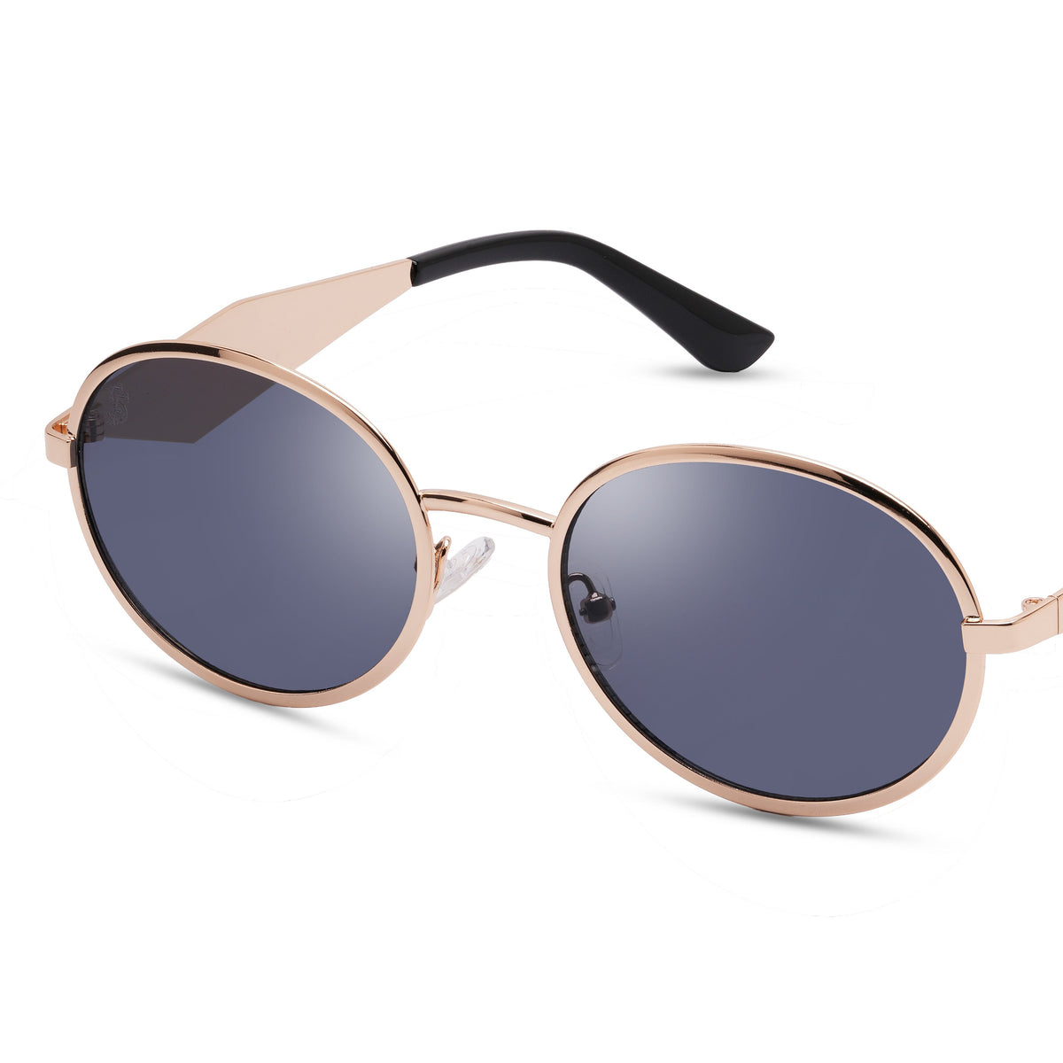 MIRENYA SUNGLASSES