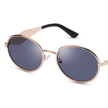 MIRENYA SUNGLASSES