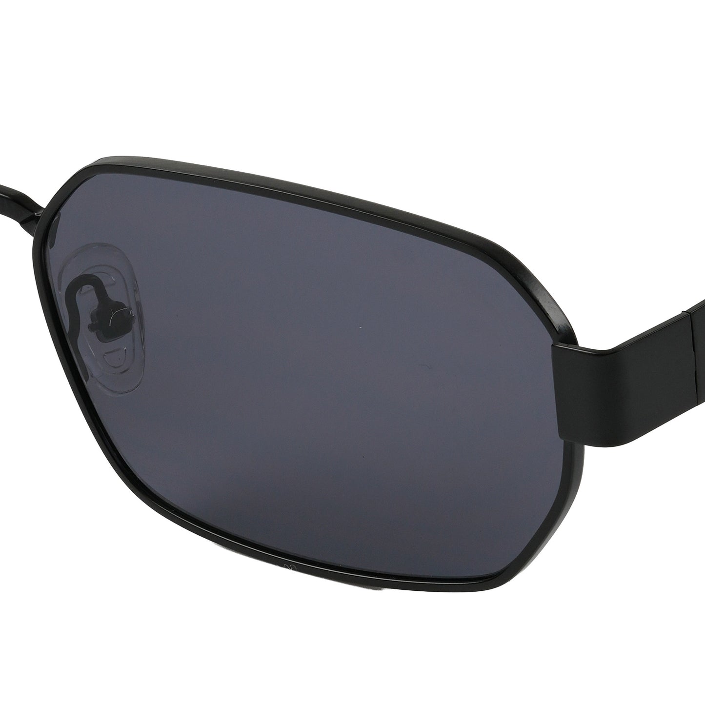 Brévant sunglasses
