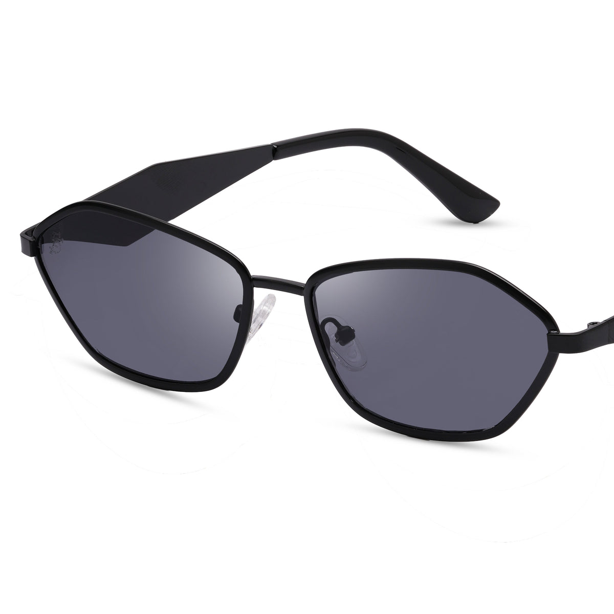 ELYORA SUNGLASSES