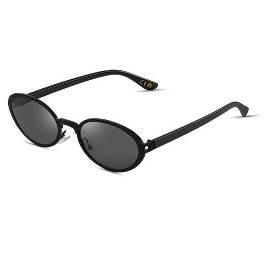 LUVAN SUNGLASSES