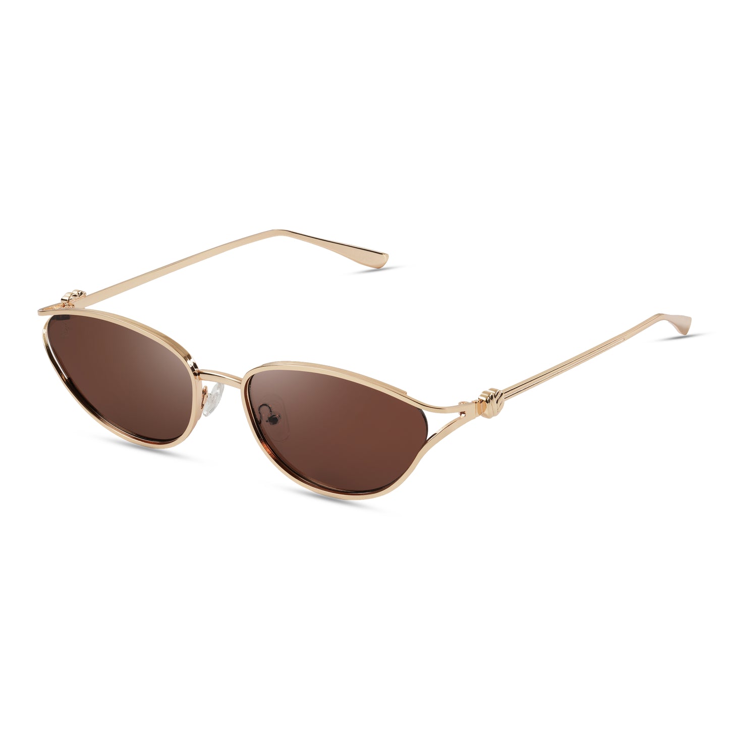 NESTON SUNGLASSES