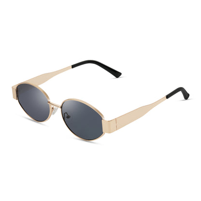 GARSDEN SUNGLASSES