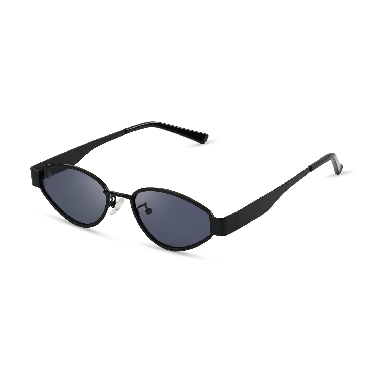 BEXON SUNGLASSES
