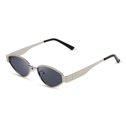BEXON SUNGLASSES