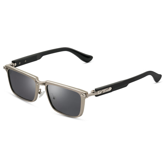 Montélier sunglasses