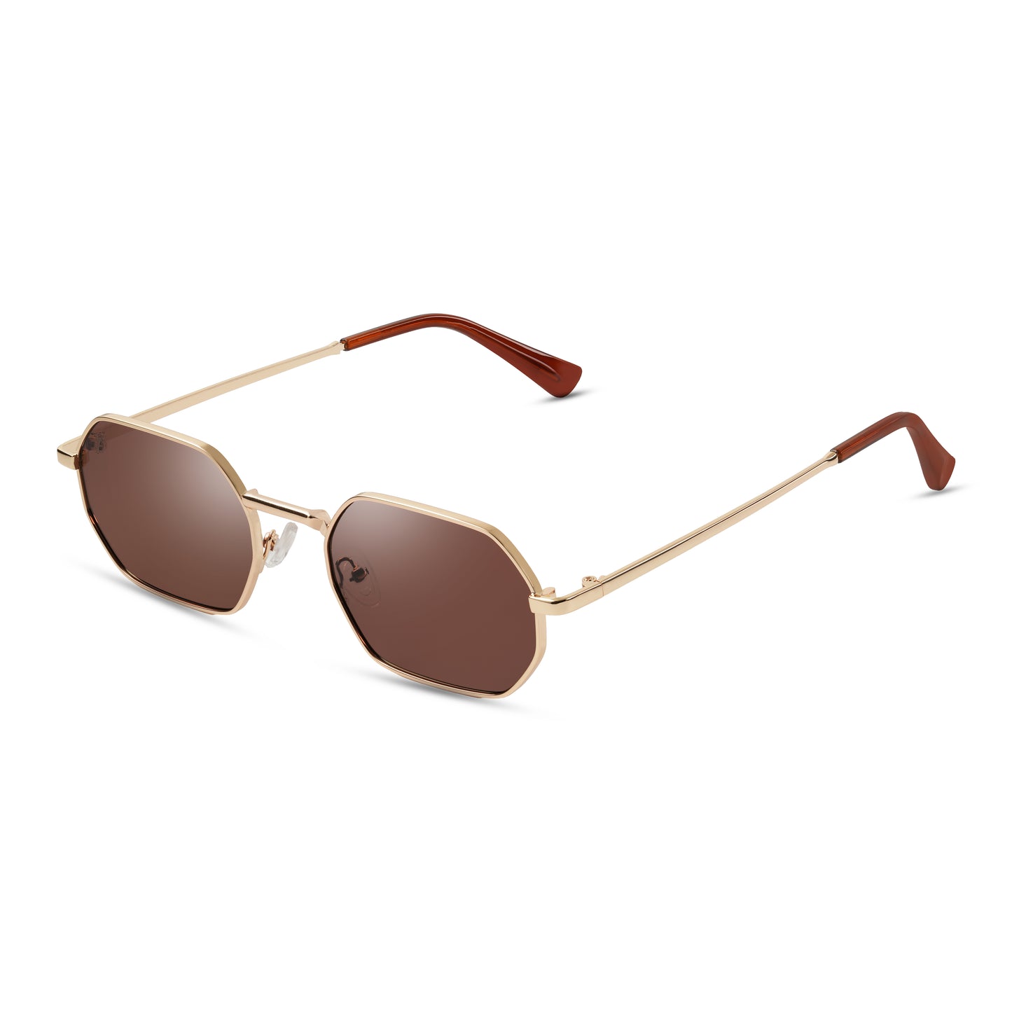Brévalis sunglasses