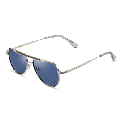 ELOISE SUNGLASSES