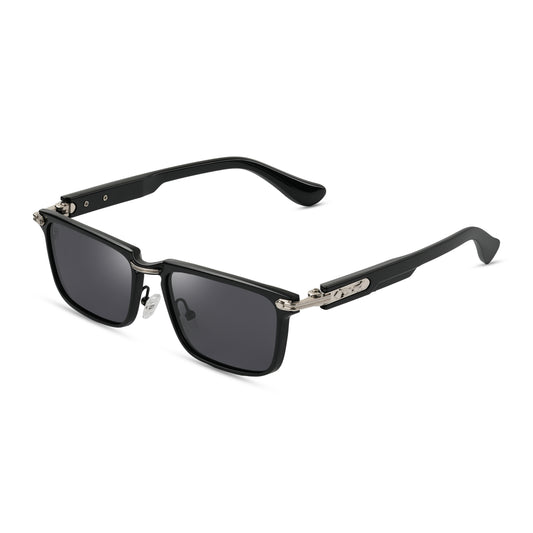 Montélier sunglasses