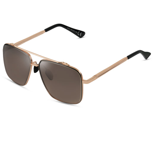 BIRAM SUNGLASSES