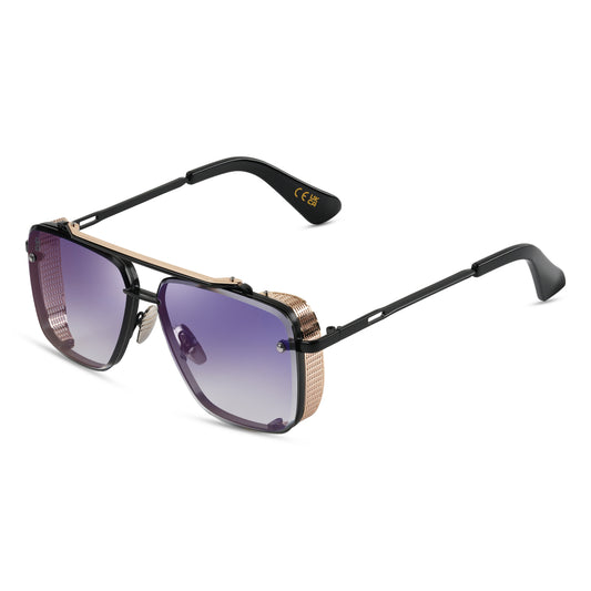 NIATOR SUNGLASSES