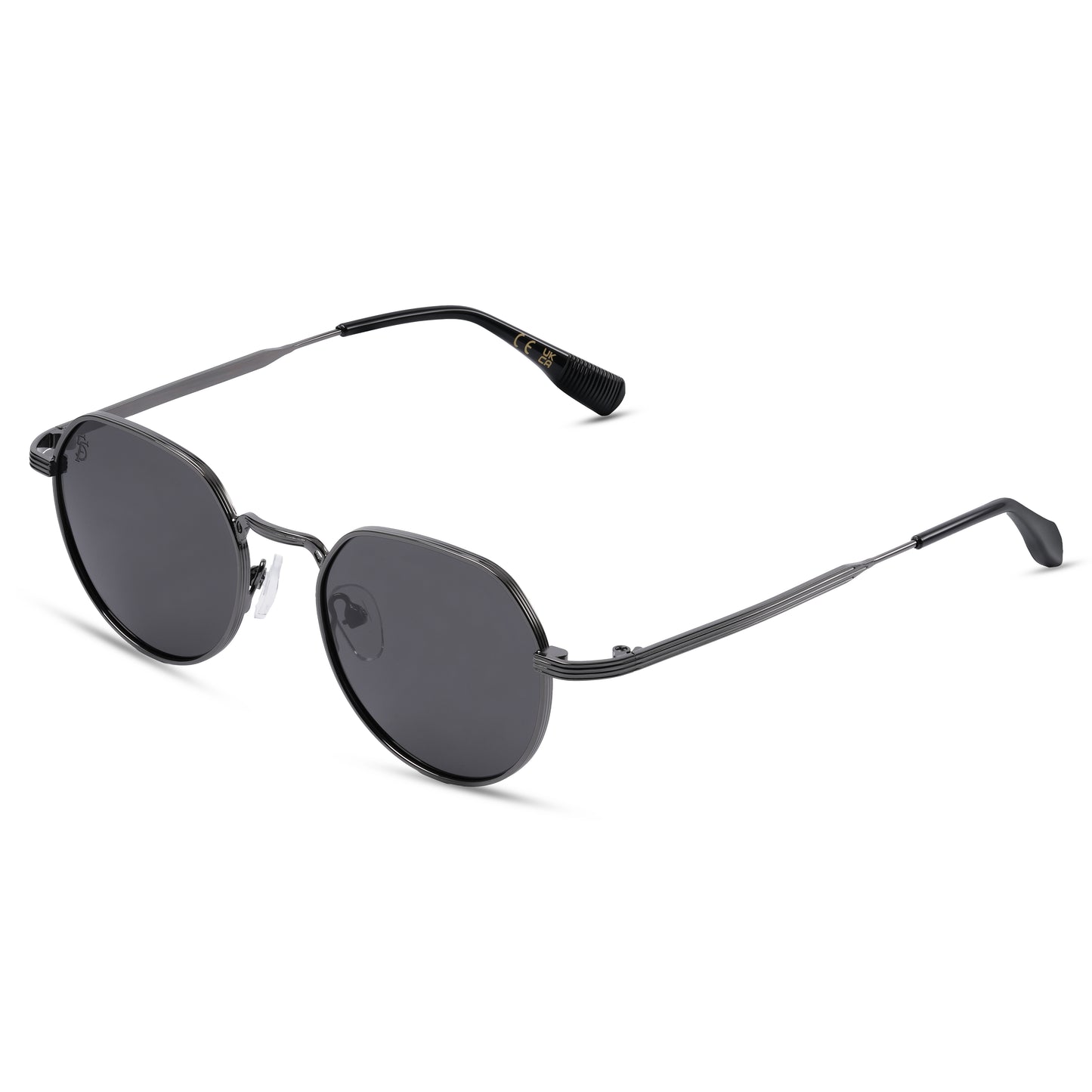 ZERON SUNGLASSES