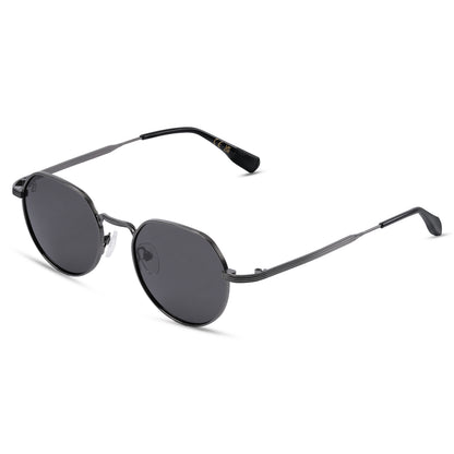 ZERON SUNGLASSES