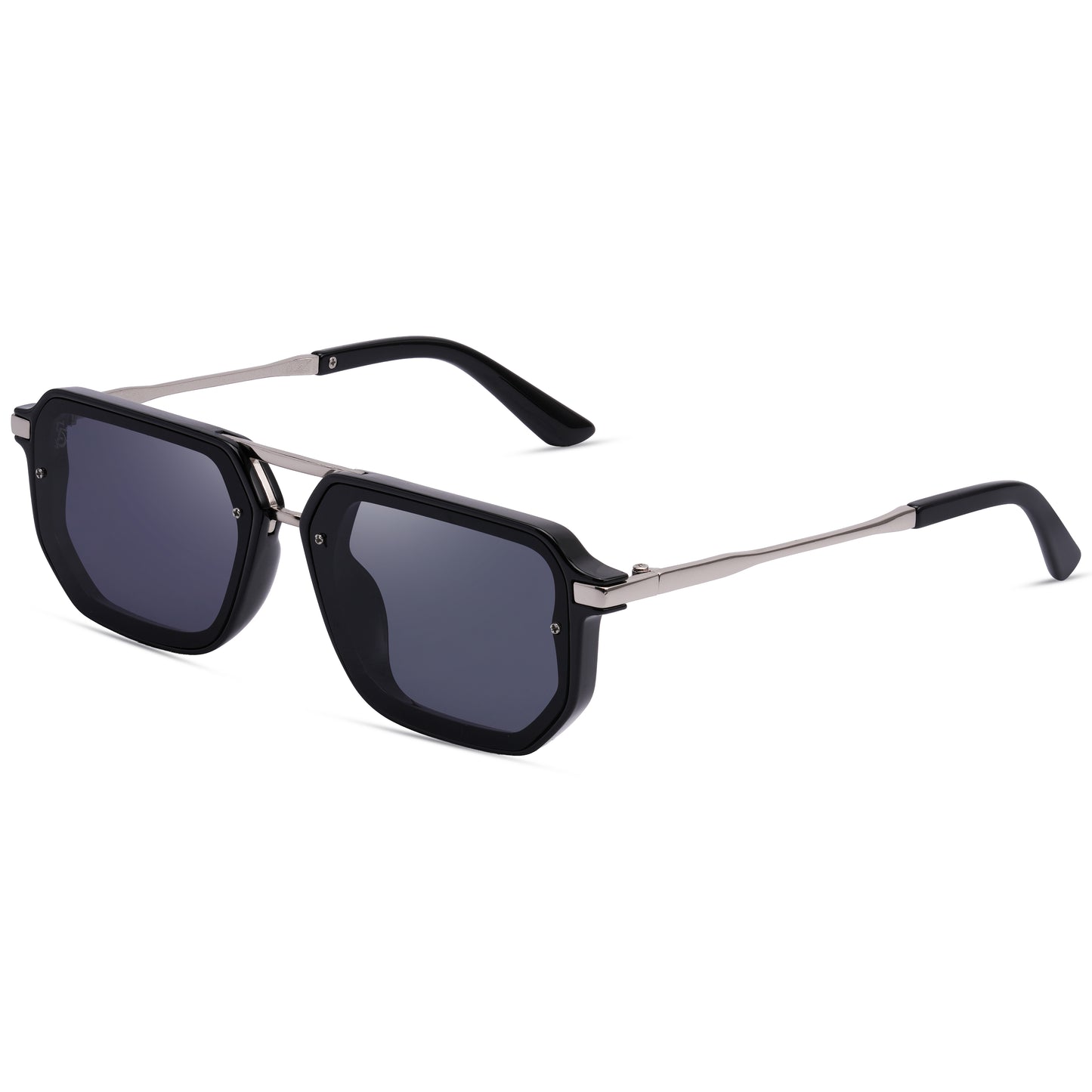 Lorvo SUNGLASSES