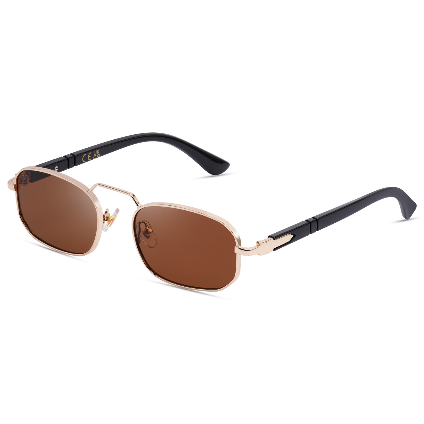 Nolixor SUNGLASSES