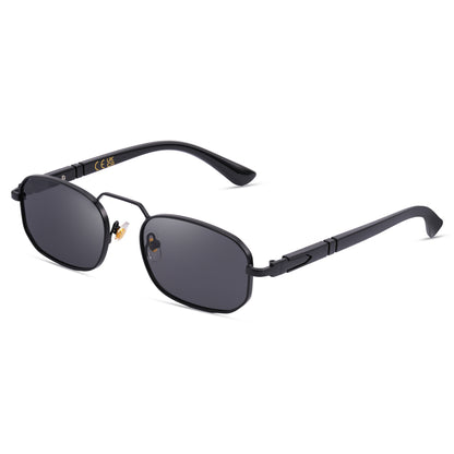 Nolixor SUNGLASSES