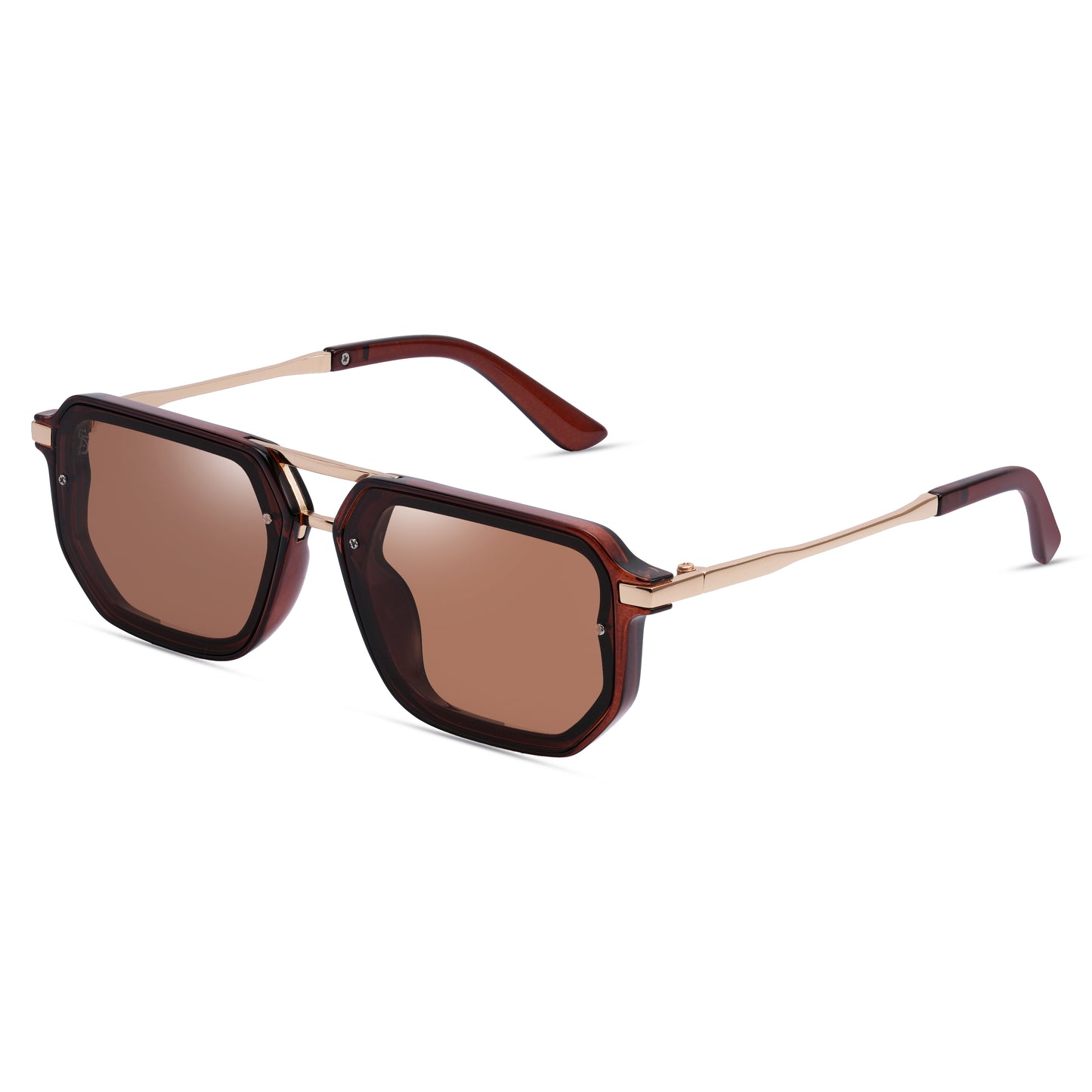Lorvo SUNGLASSES
