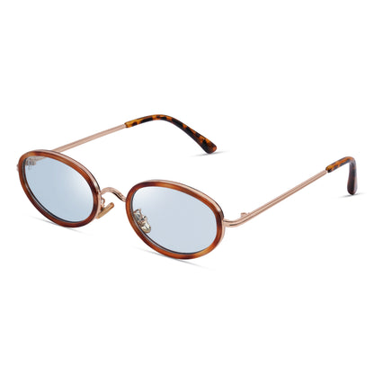 Vaniro SUNGLASSES
