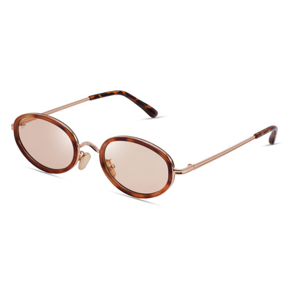Vaniro SUNGLASSES