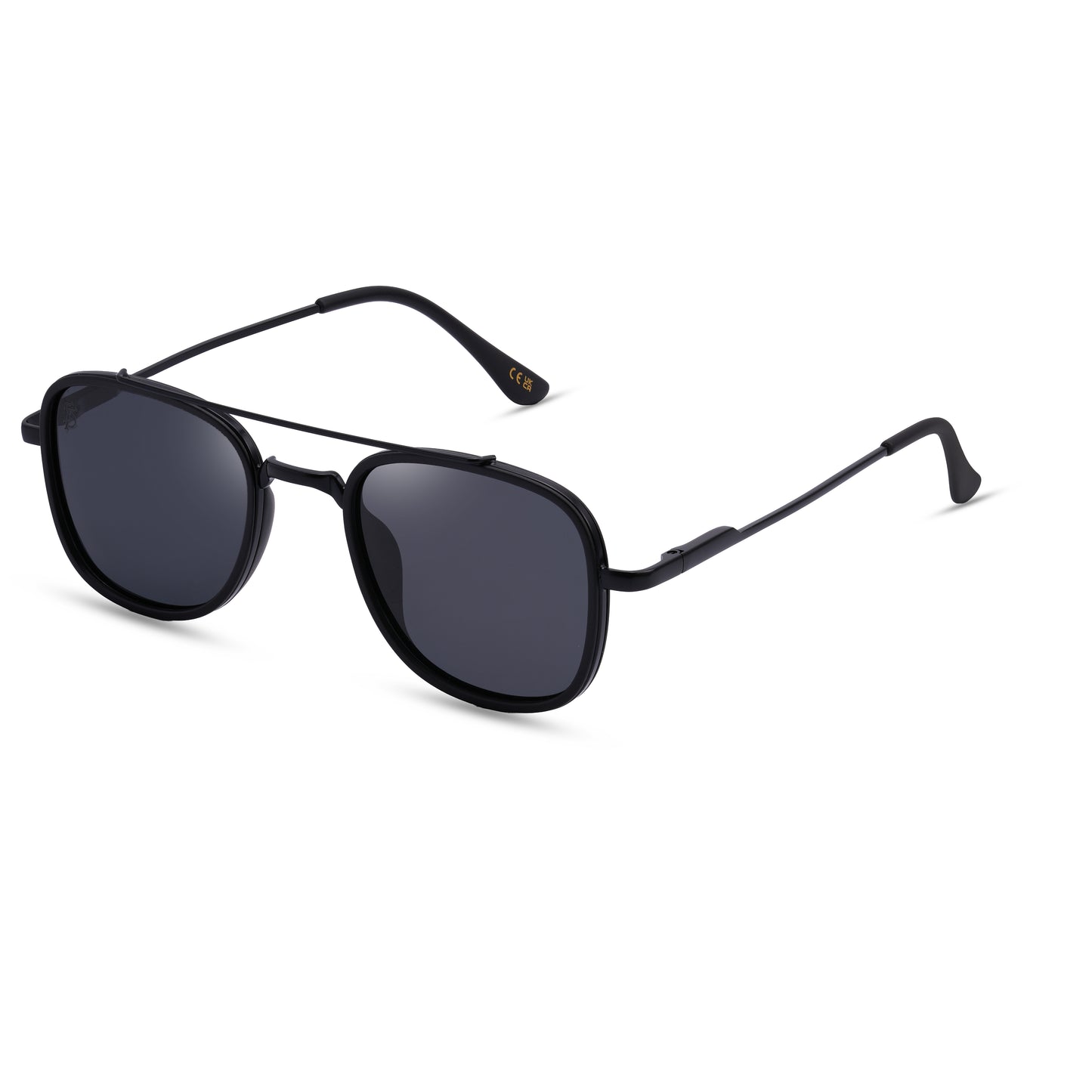 BRIXTON SUNGLASSES