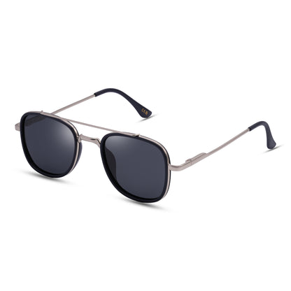 BRIXTON SUNGLASSES